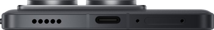 Смартфон Xiaomi 14T Pro 12GB/512GB международная версия (черный титан)