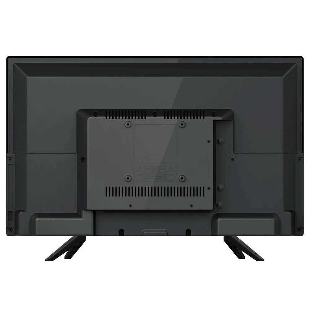 ЖК телевизор Polar P24L24T2C