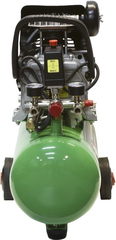 Компрессор Калибр КМК-1600/24У