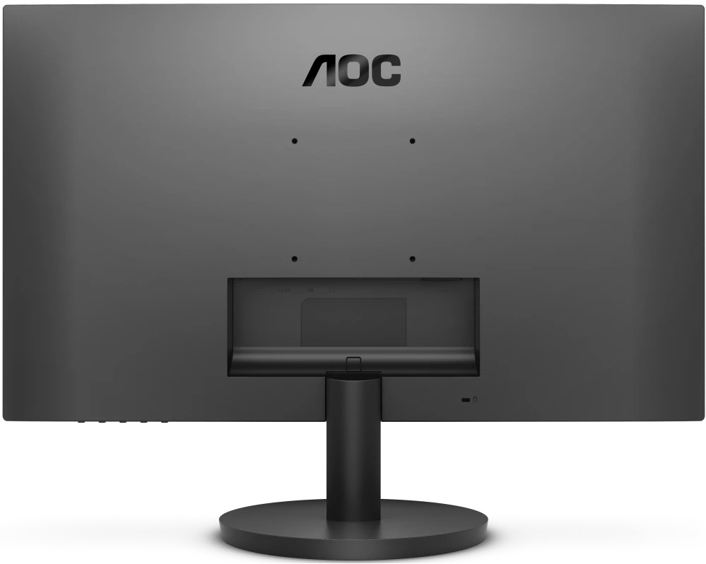 Монитор AOC U27B3M