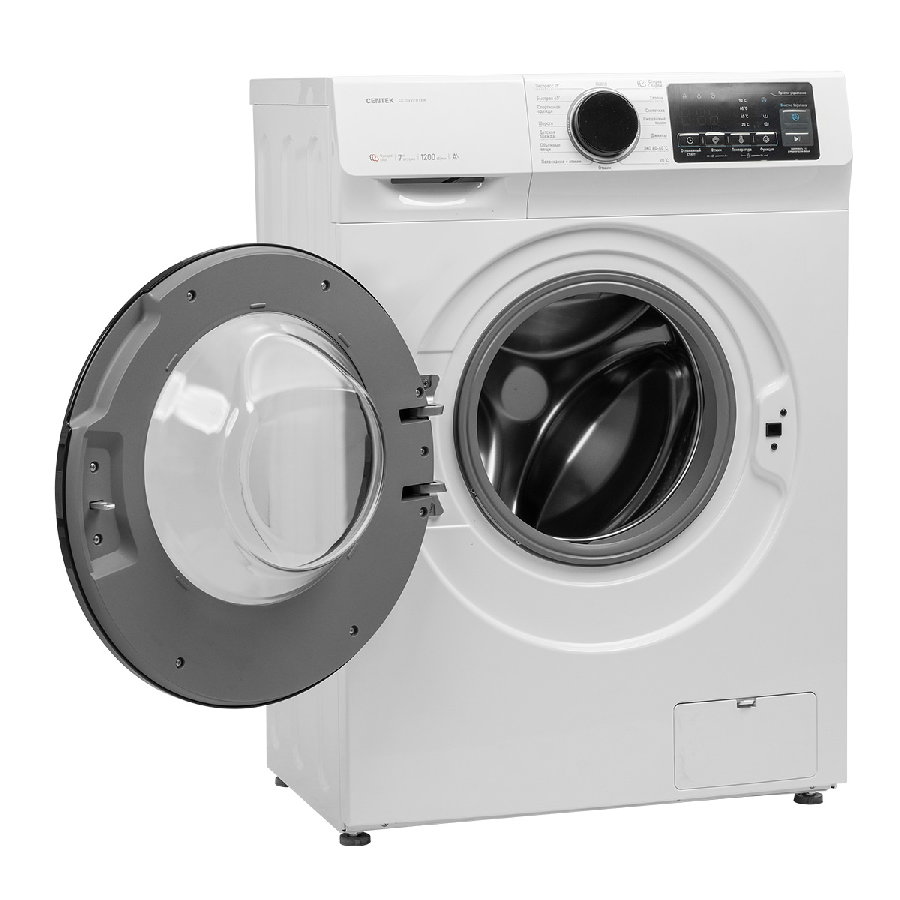 Стиральная машина CENTEK CT-1921