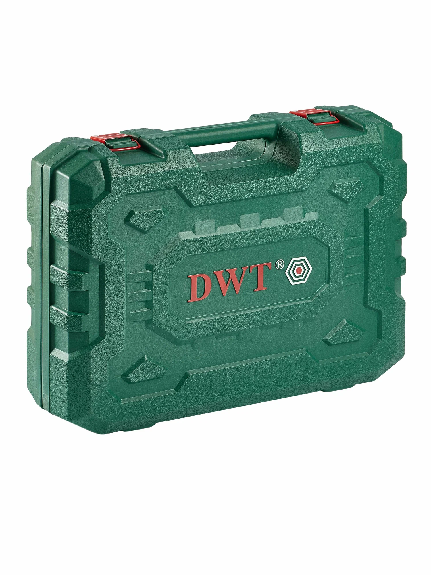 Отбойный молоток DWT H13-05 B BMC
