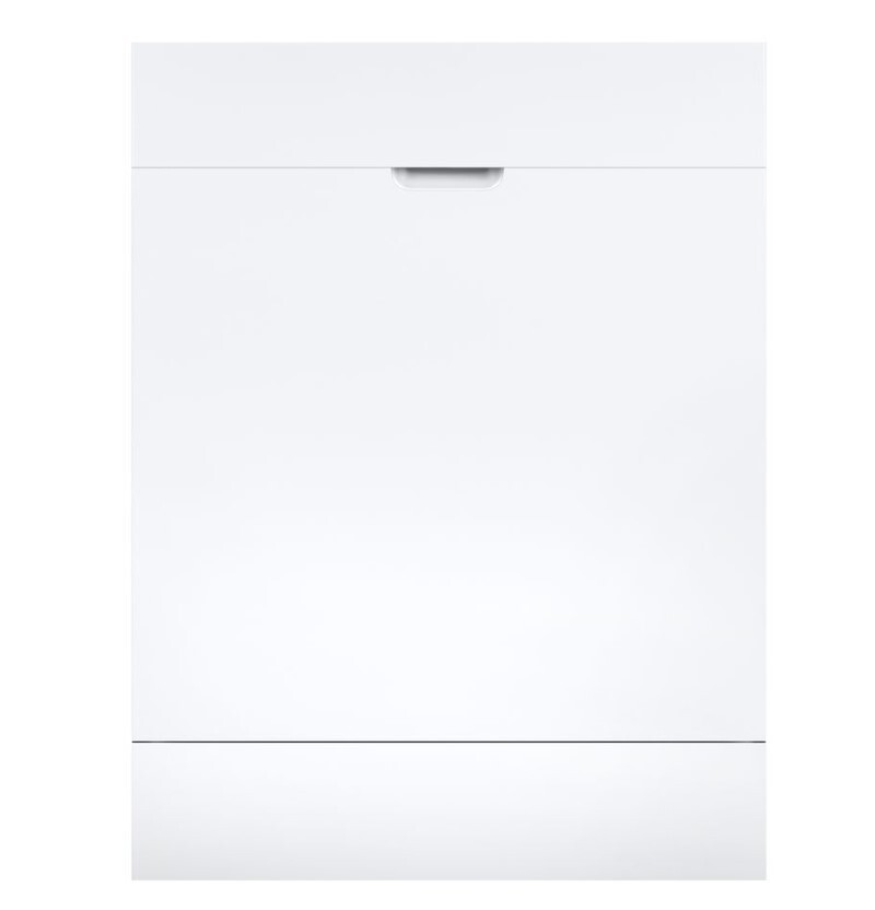 Посудомоечная машина HOMSair DW64E