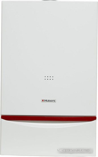 Отопительный котел Hubert AGB 35DC