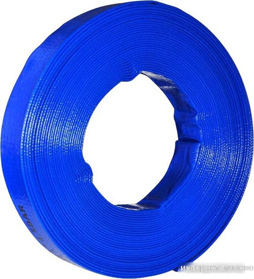 Шланг Spec 1/2" LL1210 (100 м)