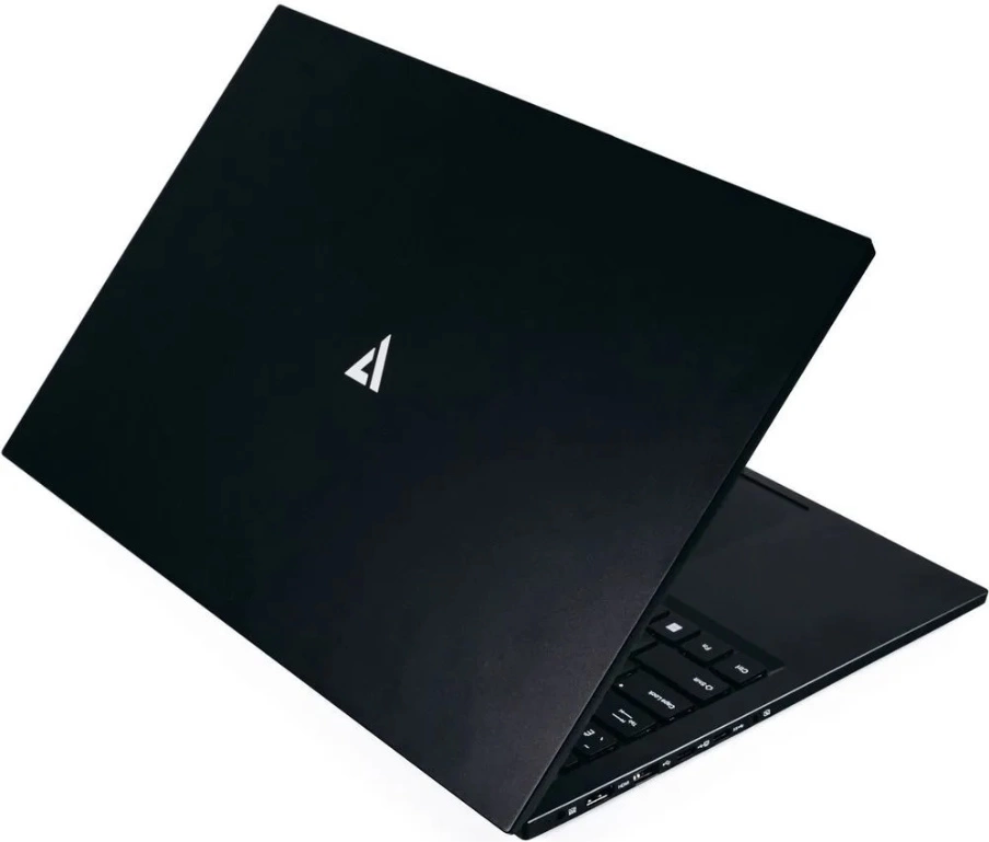 Ноутбук ACD 15S G3 AH15SI33P62WB