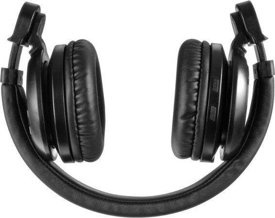 Наушники SVEN AP-B650MV