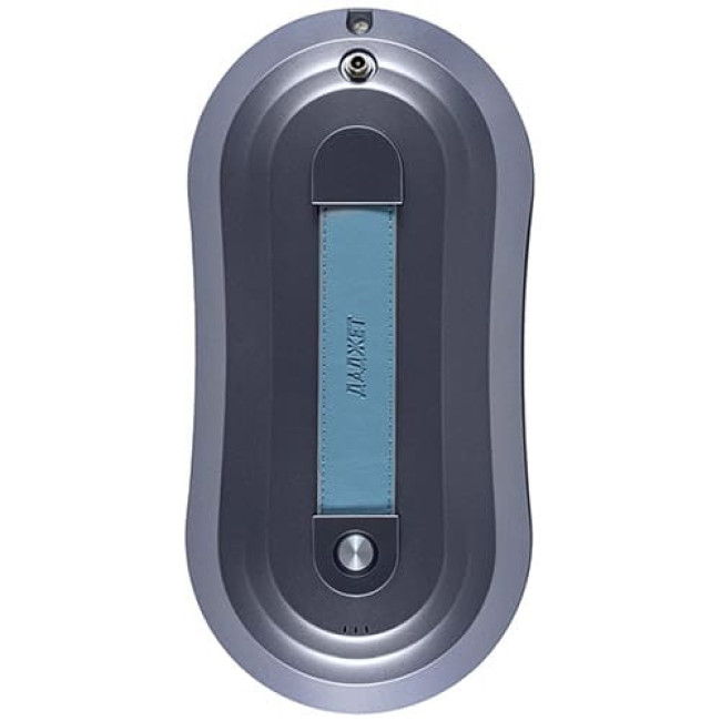 Робот для мытья окон Даджет W220