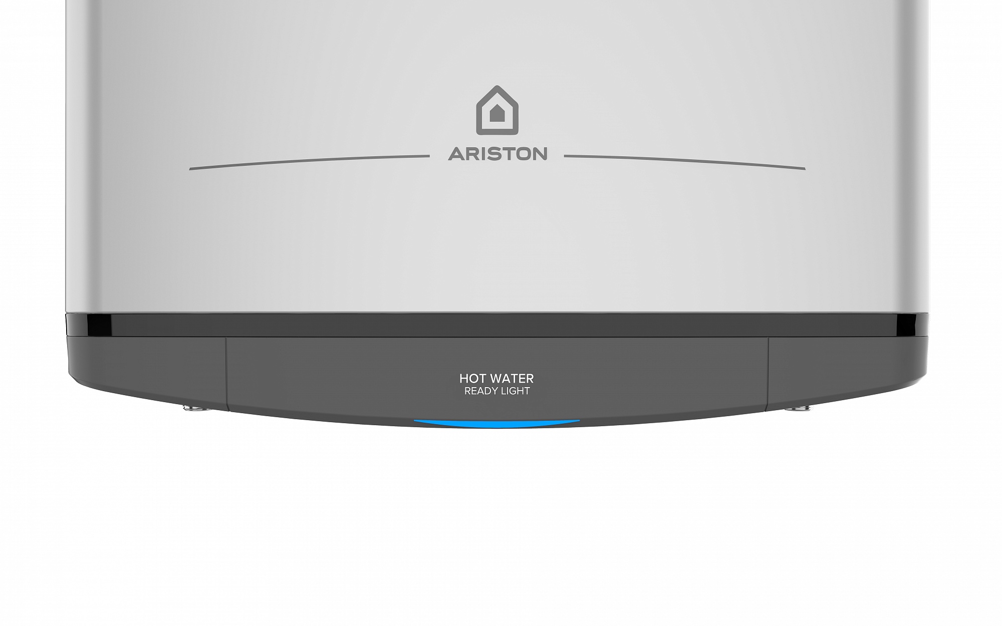 Накопительный электрический водонагреватель Ariston ABS VLS PRO R 100