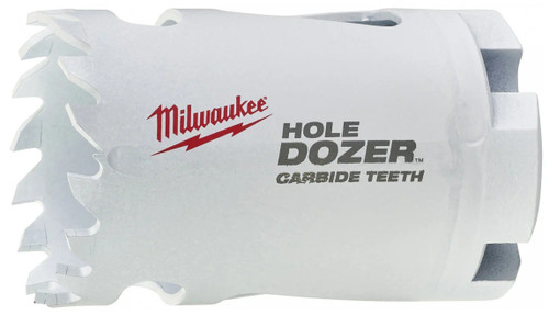 Коронка Milwaukee 49560712