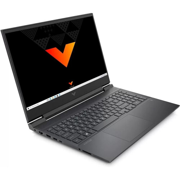 Игровой ноутбук HP Victus 16-d1000nia 6F8G9EA