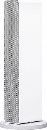 Тепловентилятор SmartMi Smart Fan Heater ZNNFJ07ZM