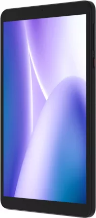 Планшет Doogee T20 Mini 4GB/128GB LTE (черный)