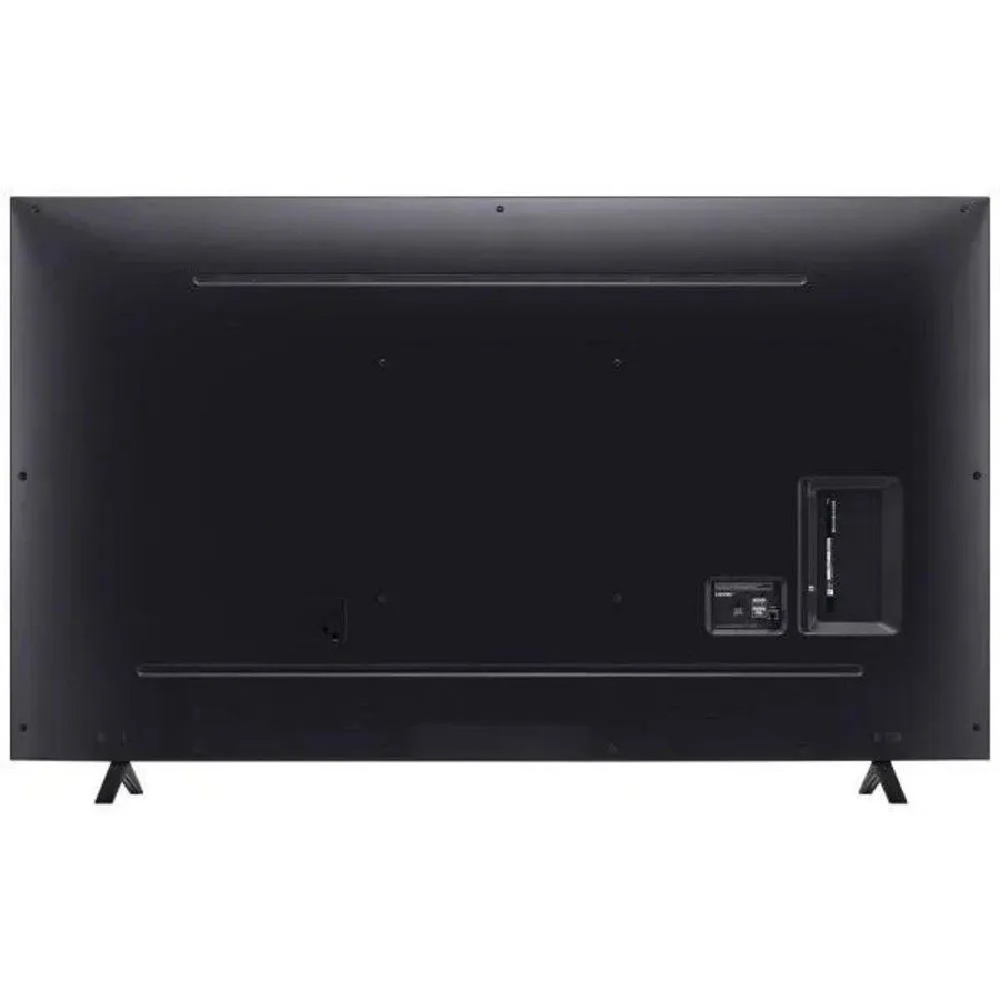 Телевизор LG UR78 86UR78006LB