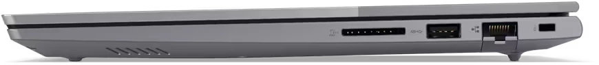 Ноутбук Lenovo ThinkBook 14 G7 IML 21MR0035GQ