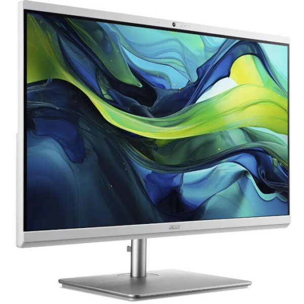 Моноблок Acer Aspire C24-195ES DQ.BM5CD.001