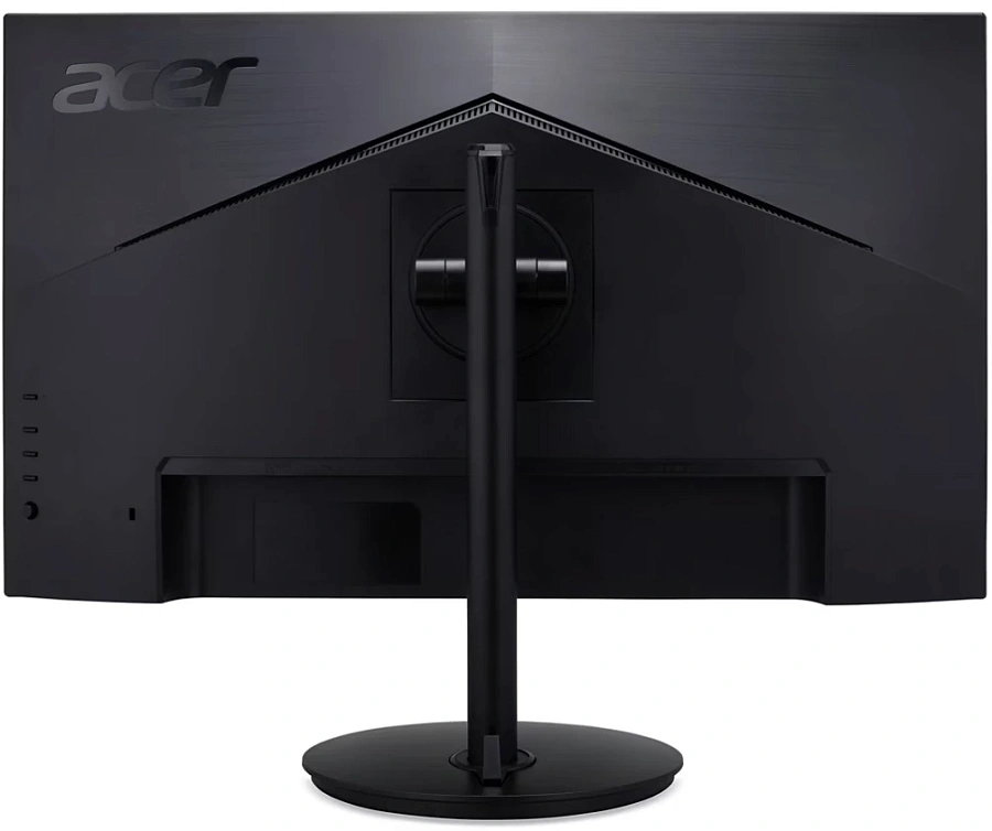 Монитор Acer CB272Gbmiprxv UM.HB2CD.G01