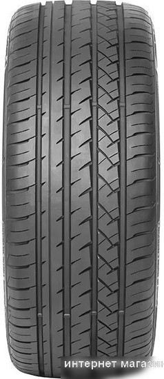 Автомобильные шины Grenlander ENRI U08 245/40R17 95W