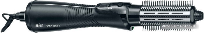 Фен Braun Satin Hair 7 Airstyler (AS 720)