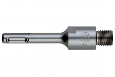 Державка для коронок Metabo 627043000