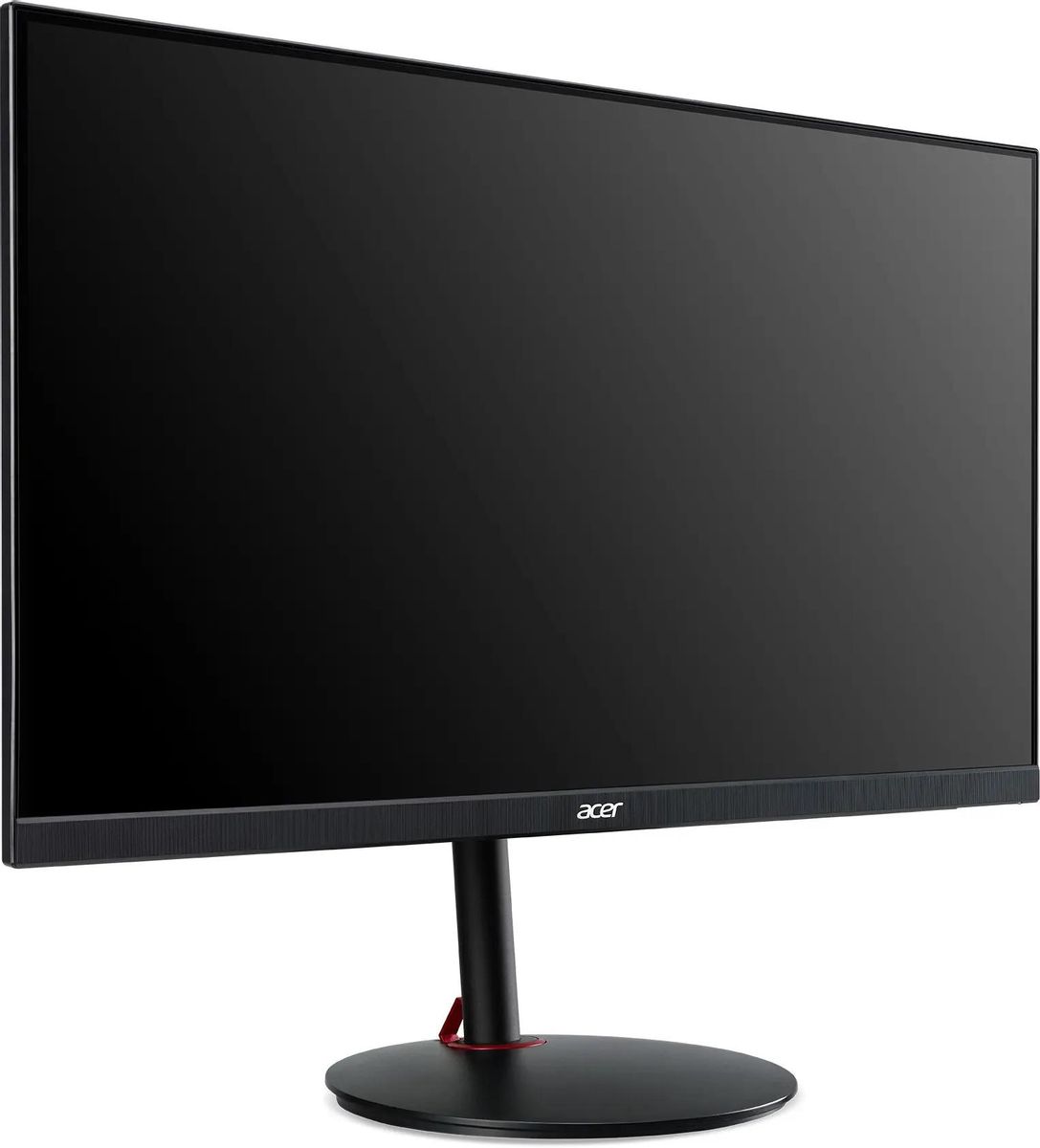 Игровой монитор Acer Nitro XV271Zbmiiprx UM.HX1EE.Z01