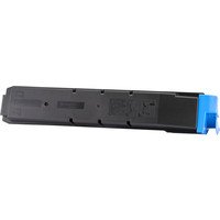 Картридж Kyocera TK-8600C