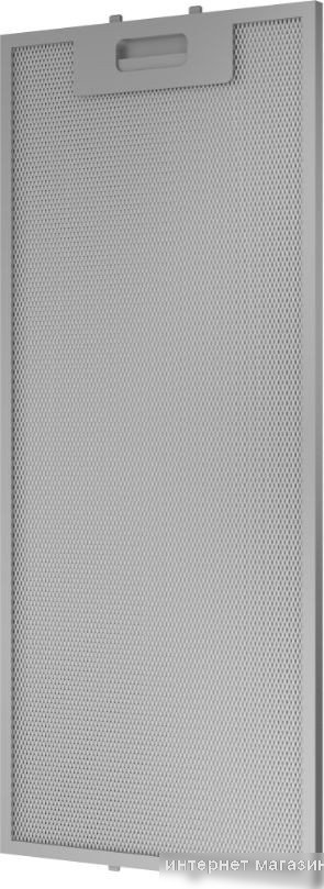 Кухонная вытяжка Indesit INT 62HR WH