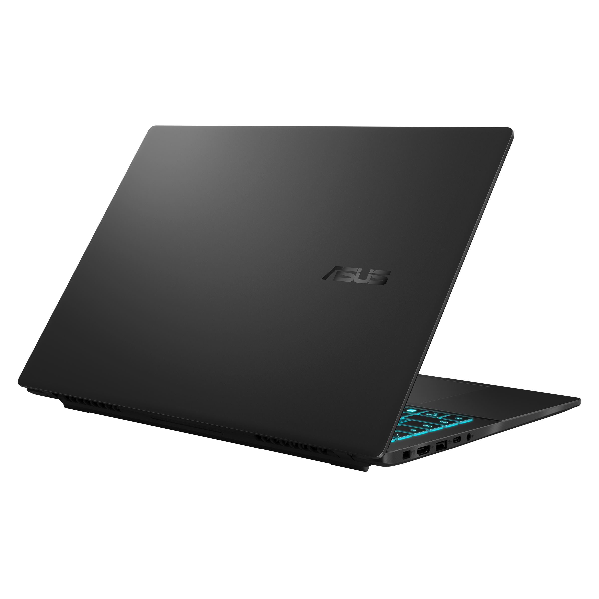 Ноутбук ASUS V16 V3607VU-RP310