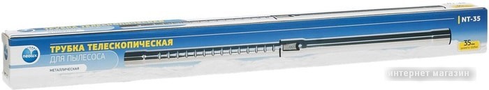 Удлинительная трубка Neolux NT-35
