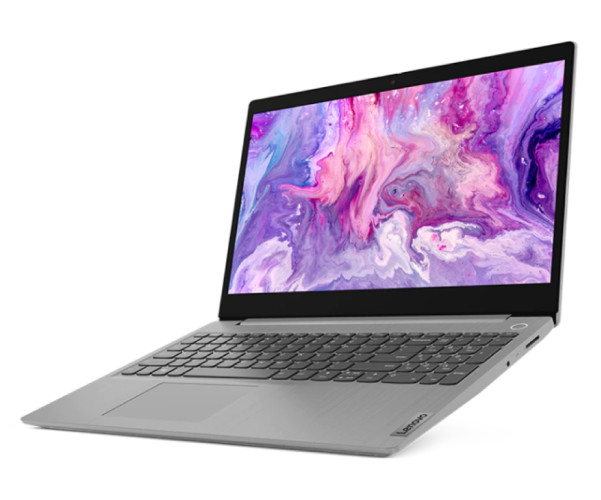 Ноутбук Lenovo IdeaPad 3 15ABA7 82RN00CNRK