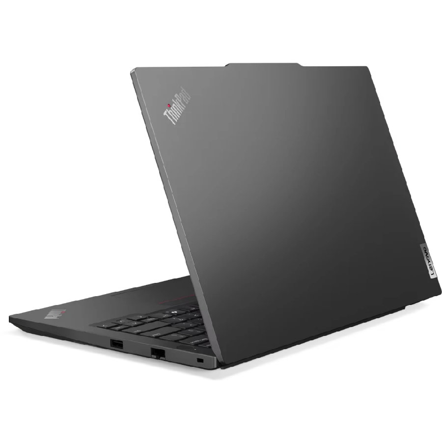 Ноутбук Lenovo ThinkPad E14 21M3S05S00