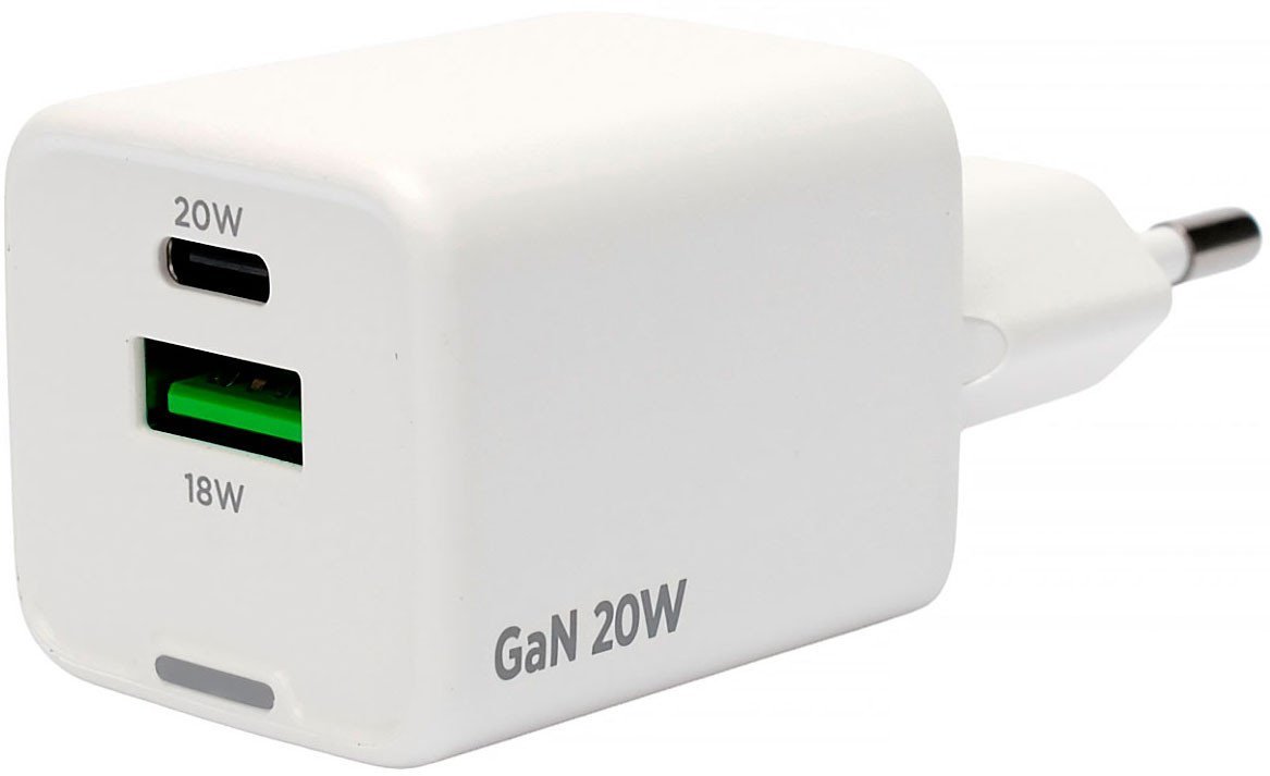 Cablexpert MP3A-PC-61