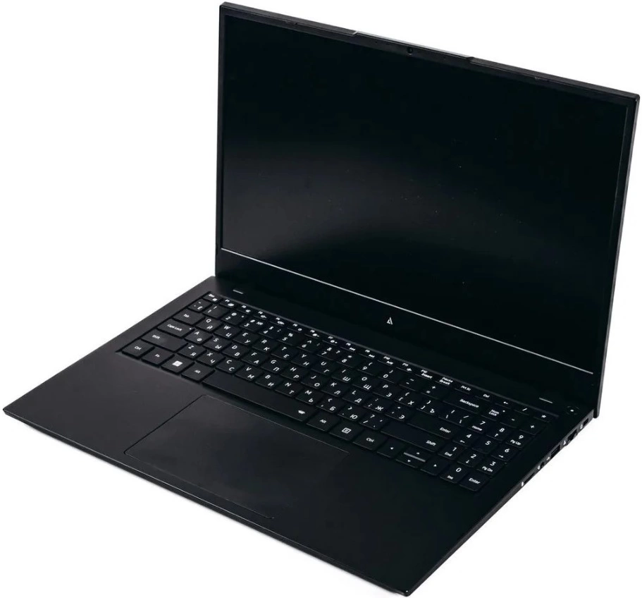 Ноутбук ACD 15S G3 AH15SI33P62WB