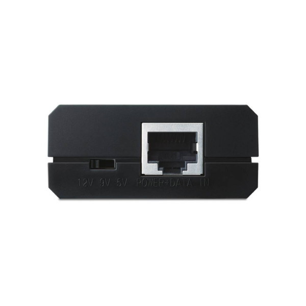 Адаптер TP-Link TL-POE10R