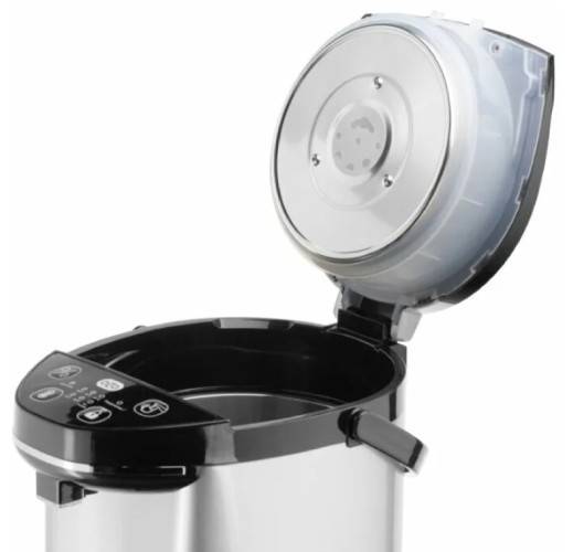Термопот Olto TP-5011