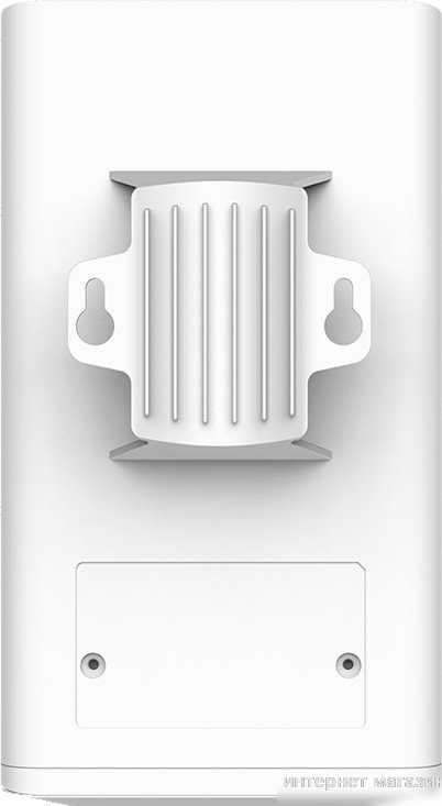 Точка доступа IP-COM CPE6S