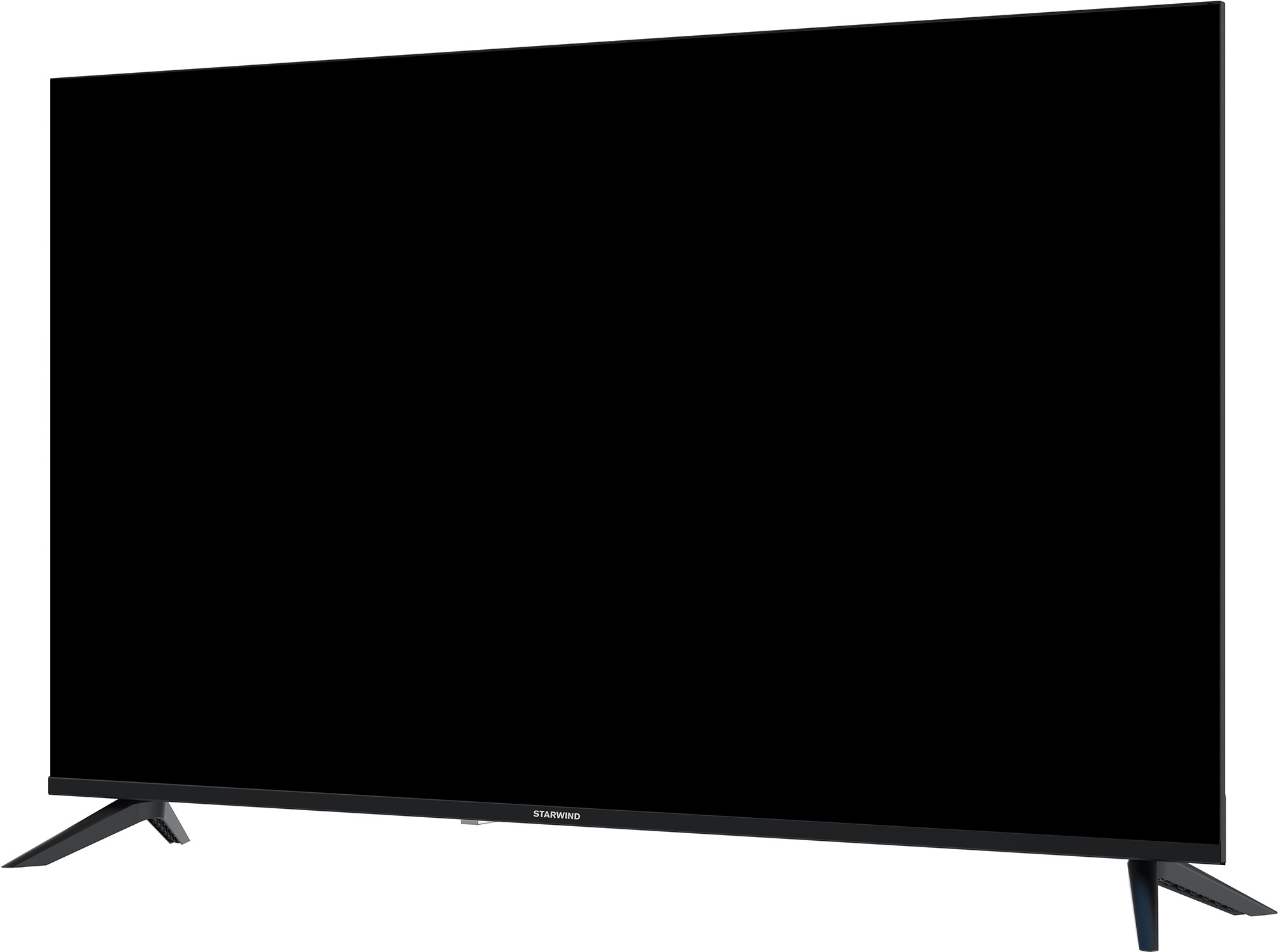 Телевизор StarWind SW-LED50UG403