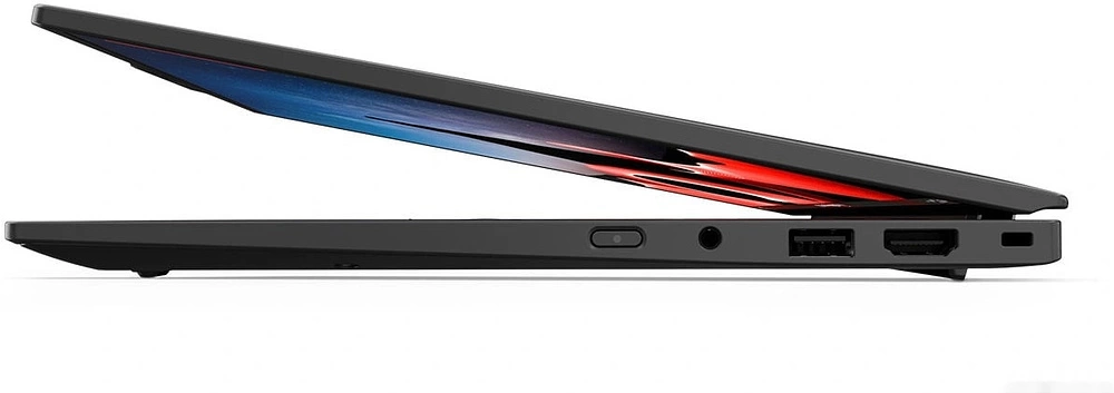 Ноутбук Lenovo ThinkPad X1 Carbon Gen 12 21KDS07C00