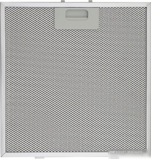 Жироулавливающий фильтр Akpo Neva Glass 60