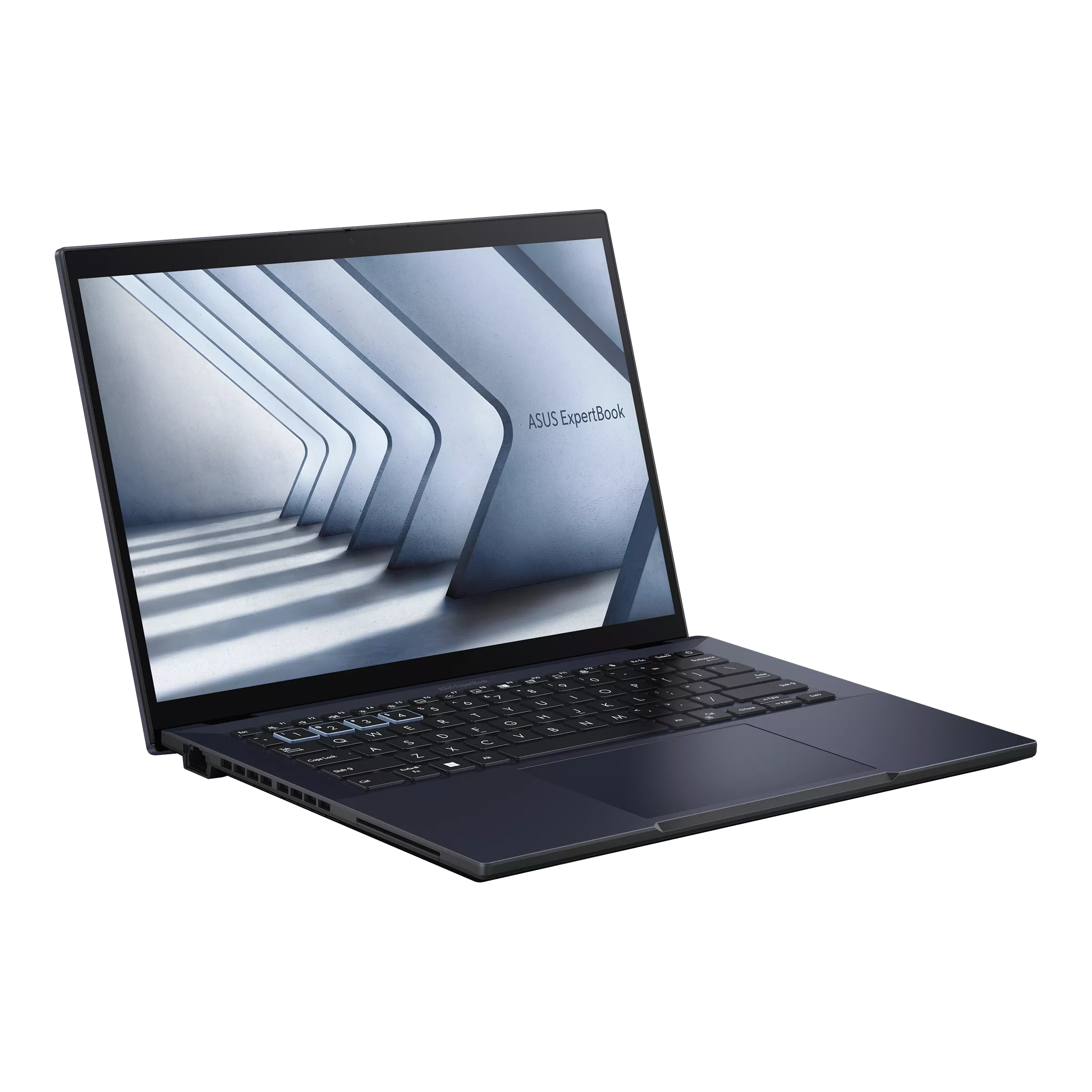 Ноутбук ASUS ExpertBook B3 B3404CVA-Q51910