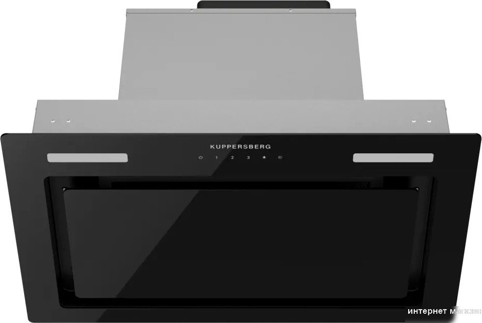 KUPPERSBERG Inflat 60 B