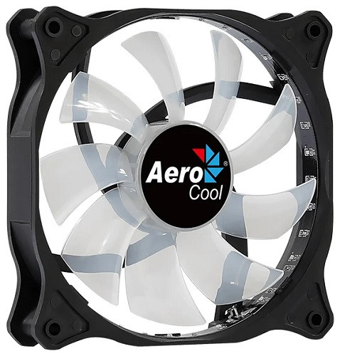 Вентилятор для корпуса AeroCool Cosmo 12