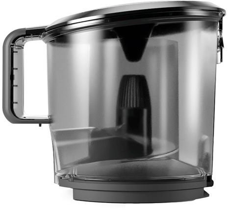 Пылесос Bosch BGS412000
