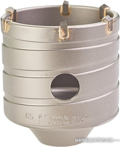 Коронка Milwaukee 4932344480