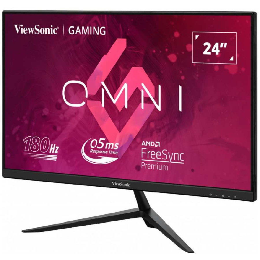 Игровой монитор ViewSonic VX2428