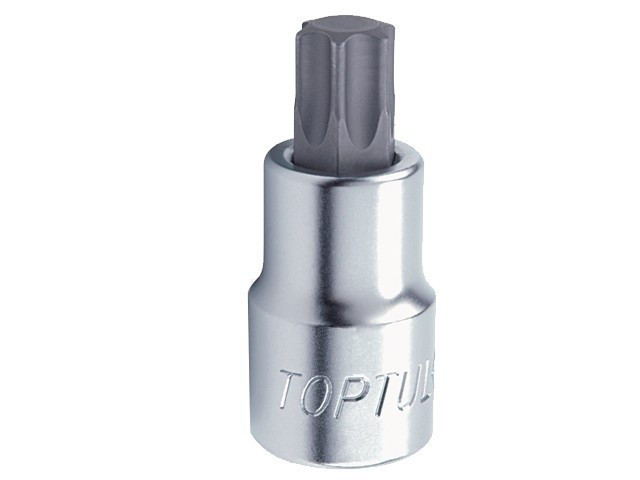 Головка слесарная Toptul BCFA1660