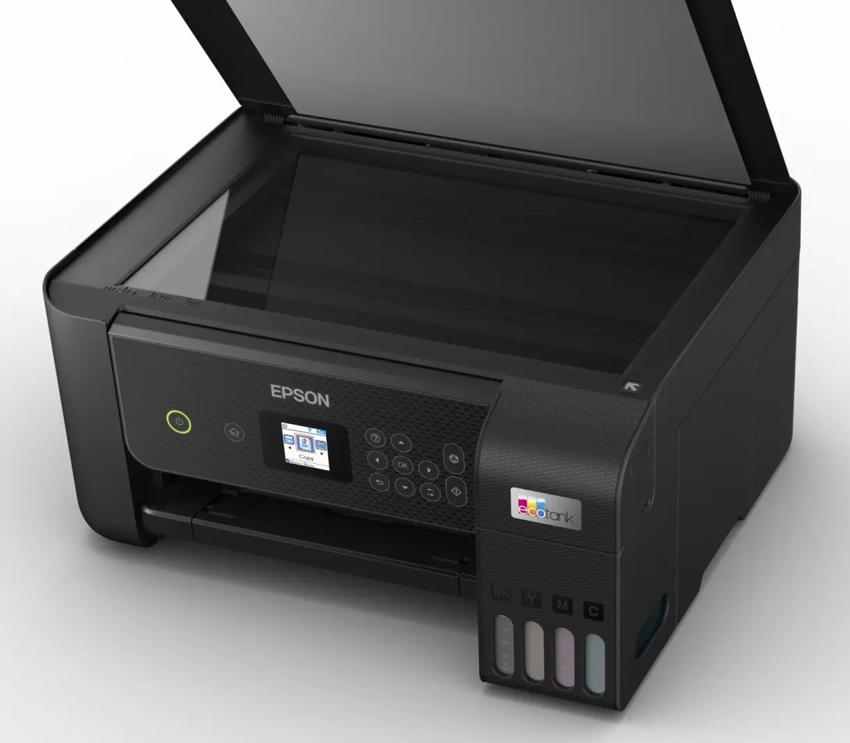 МФУ Epson EcoTank L3260