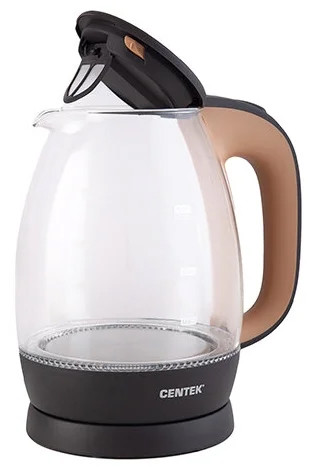 Чайник CENTEK CT-0056