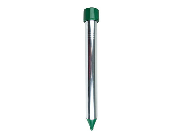 Отпугиватель Rexant 71-0022