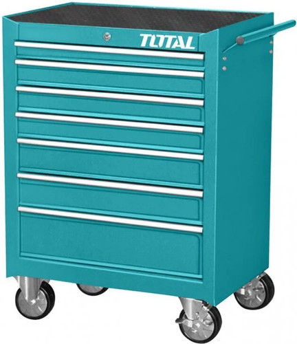 Тележка Total THRC02071P